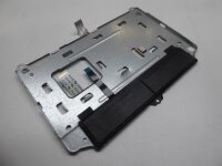 Dell Alienware 17 R5  Maustasten incl. Halterung und...