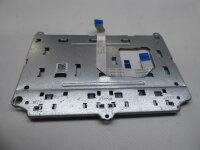 Dell Alienware 17 R5  Maustasten incl. Halterung und Kabel 04GG2D #5064