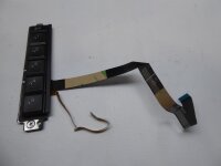 Dell Alienware 17 R5  Macros Tastatur Erweiterung 0NDHKH...