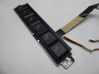 Dell Alienware 17 R5  Macros Tastatur Erweiterung 0NDHKH...