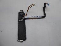 Dell Alienware 17 R5  Macros Tastatur Erweiterung 0NDHKH #5064