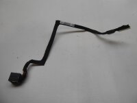 Dell Alienware 17 R5  ORIGINAL Powerbuchse Strombuchse...