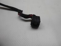 Dell Alienware 17 R5  ORIGINAL Powerbuchse Strombuchse...