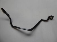 Dell Alienware 17 R5  ORIGINAL Powerbuchse Strombuchse DC30100Y800 #5064