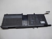 Dell Alienware 17 R5  ORIGINAL Akku Batterie 0MG2YH #A22