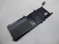Dell Alienware 17 R5  ORIGINAL Akku Batterie 0MG2YH #A22