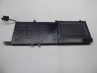 Dell Alienware 17 R5  ORIGINAL Akku Batterie 0MG2YH #A22