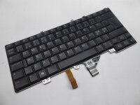 Dell Alienware 17 R5  ORIGINAL nordic Keyboard QWERTY...