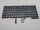 Dell Alienware 17 R5  ORIGINAL nordic Keyboard QWERTY 0M0DV6 #5064