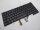 Dell Alienware 17 R5  ORIGINAL nordic Keyboard QWERTY 0M0DV6 #5064