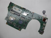 Dell Inspiron 15 7559 i7-6700 Mainboard GTX 960M Grafik 0MPYPP #5065