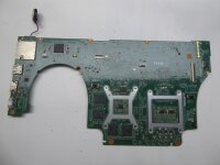 Dell Inspiron 15 7559 i7-6700 Mainboard GTX 960M Grafik 0MPYPP #5065