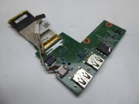 Dell Inspiron 15 7559 USB Audio Board 0G5WGR #5065