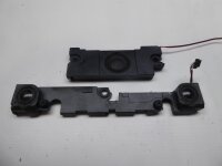 Dell Inspiron 15 7559 Lautsprecher Sound Speaker...