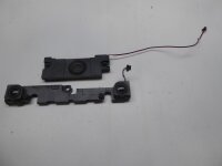 Dell Inspiron 15 7559 Lautsprecher Sound Speaker...