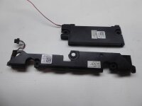 Dell Inspiron 15 7559 Lautsprecher Sound Speaker Subwoofer 06GD0M #5065
