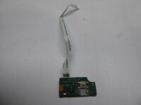 Dell Inspiron 15 7559 Powerbutton Board mit Kabel 0GRN82...