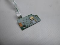 Dell Inspiron 15 7559 Powerbutton Board mit Kabel 0GRN82...