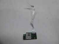 Dell Inspiron 15 7559 Powerbutton Board mit Kabel 0GRN82 #5065
