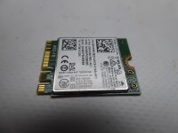 Dell Inspiron 15 7559 WLAN Karte Wifi Card 0MHK36 #5065