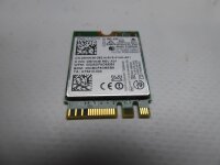 Dell Inspiron 15 7559 WLAN Karte Wifi Card 0MHK36 #5065