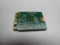 Dell Inspiron 15 7559 WLAN Karte Wifi Card 0MHK36 #5065