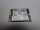 Dell Inspiron 15 7559 WLAN Karte Wifi Card 0MHK36 #5065