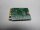 Dell Inspiron 15 7559 WLAN Karte Wifi Card 0MHK36 #5065