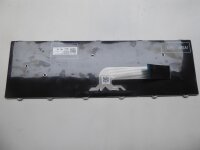 Dell Inspiron 15 7559 ORIGINAL Keyboard nordic Layout 0VHH8X #5065