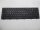 Dell Inspiron 15 7559 ORIGINAL Keyboard nordic Layout 0VHH8X #5065