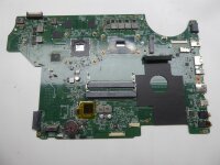 MSI GE62  Apache i7-6700HQ Mainboard Nvidia GTX960M...