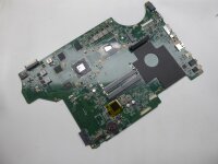 MSI GE62  Apache i7-6700HQ Mainboard Nvidia GTX960M...