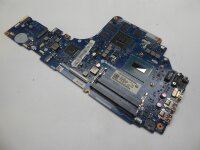 Lenovo Y50-70  i5-4210HQ Mainboard GTX 860M Nvidia Grafik...