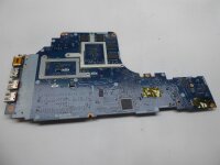Lenovo Y50-70  i5-4210HQ Mainboard GTX 860M Nvidia Grafik 5B200H02645 #4109