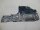 Lenovo Y50-70  i5-4210HQ Mainboard GTX 860M Nvidia Grafik 5B200H02645 #4109