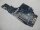 Lenovo Y50-70  i5-4210HQ Mainboard GTX 860M Nvidia Grafik 5B200H02645 #4109