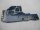 Lenovo Y50-70  i5-4210HQ Mainboard GTX 860M Nvidia Grafik 5B200H02645 #4109