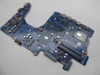 Clevo N150RD i5-6300HQ Mainboard Nvidia GTX 960M...