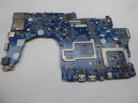 Clevo N150RD i5-6300HQ Mainboard Nvidia GTX 960M 6-77-N150RD20-D02A-G