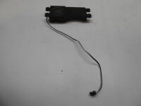 Clevo P150SM Lautsprecher Sound Speaker #5066