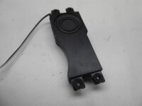 Clevo P150SM Lautsprecher Sound Speaker #5066