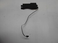 Clevo P150SM Lautsprecher Sound Speaker #5066