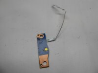 Clevo P150SM Powerbutton Board mit Kabel 6-71-N150S-D02...