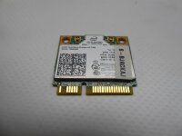 Clevo P150SM WLAN Karte Wifi Card 7260HMW #5066