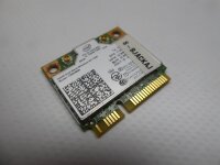 Clevo P150SM WLAN Karte Wifi Card 7260HMW #5066