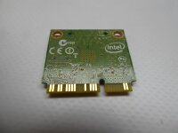 Clevo P150SM WLAN Karte Wifi Card 7260HMW #5066