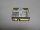 Clevo P150SM WLAN Karte Wifi Card 7260HMW #5066