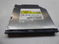Clevo P150SM SATA DVD RW Laufwerk 12,7mm SN-208 #5066