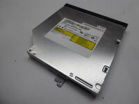 Clevo P150SM SATA DVD RW Laufwerk 12,7mm SN-208 #5066