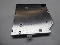 Clevo P150SM SATA DVD RW Laufwerk 12,7mm SN-208 #5066